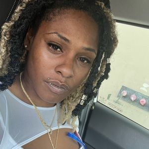 Meet your Posher, Gabrielle